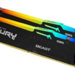 MEM DDR5 64GB 6000MHz