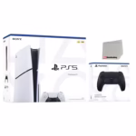 PlayStation 5 Slim