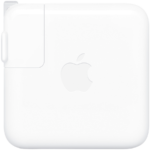 70W USB-C Power Adapter