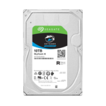 HDD SEAGATE SkyHawkAI 10T