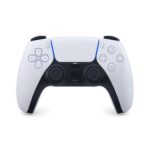 PS5 Dualsense Wireless Controller
