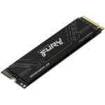 Kingston SSD 2TB