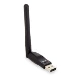 Wifi Stik For Aura HD