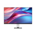 Xiaomi Mi Monitor 2K