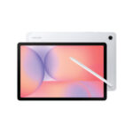 Samsung Galaxy Tab S10 FE
