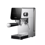 Xiaomi aparat za espresso kafu 1350 W