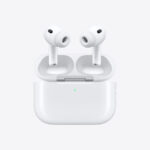 Apple AirPods Pro 3