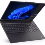 ThinkPad E16 Gen 2 Business Laptop