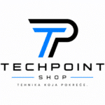cropped-ChatGPT-Image-Jul-17-2026-03_27_11-PM.png