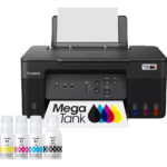 CANON Pixma multifunkcijski Inkjet printer