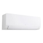Klima uređaj LG WZ12AWN 3,5kW