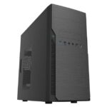 Računar Pro Intel Core i5 12400