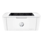 Printer HP LaserJet M111w