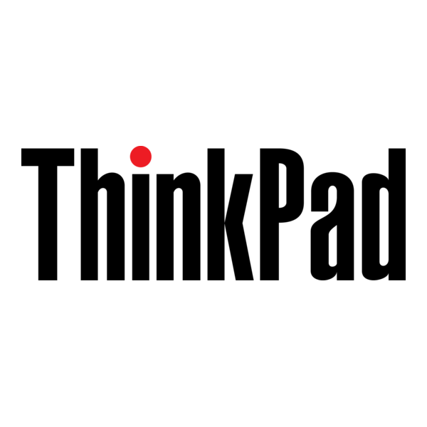 ThinkPad