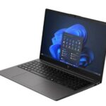 Ultrabook Laptop HP 255R G10