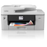 Inkjet multifunkcijski printer BROTHER